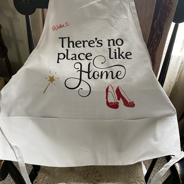 There's No Place Like Home Svg, Wizard of Oz Svg, Ruby Red Slippers Svg ...