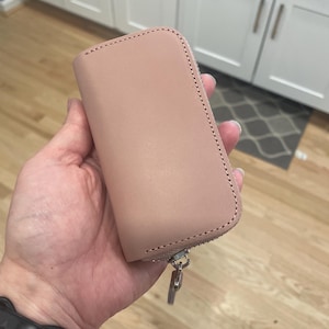 Margaret added a photo of their purchase