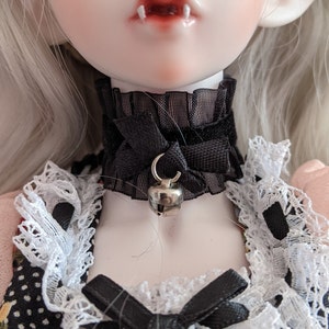 Cassie added a photo of their purchase