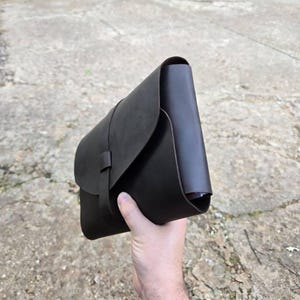 Gary added a photo of their purchase
