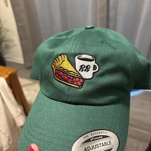 Kennady added a photo of their purchase