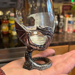 Amy added a photo of their purchase
