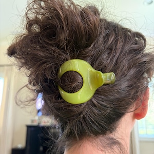 Isaac added a photo of their purchase
