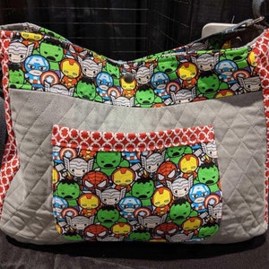 Suzanne added a photo of their purchase