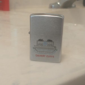 Jared added a photo of their purchase