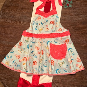 Evy added a photo of their purchase
