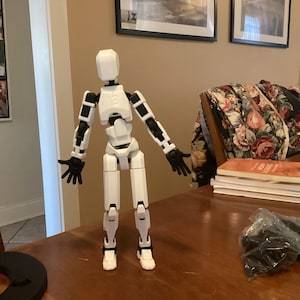 Kim added a photo of their purchase