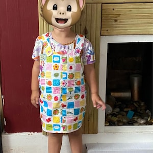 Heather added a photo of their purchase