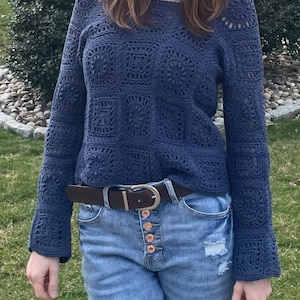 Erin added a photo of their purchase