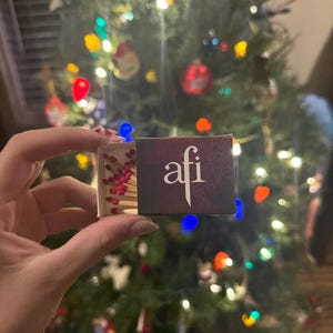 Janelle Sanchez added a photo of their purchase