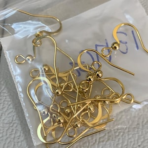 Patrick added a photo of their purchase