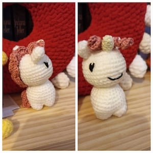 Lauren added a photo of their purchase