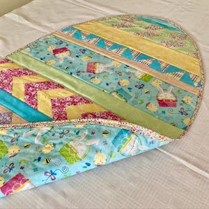 Kathleen ha añadido una foto de su compra