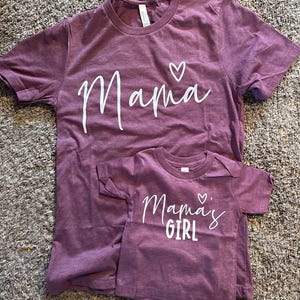 Aurora added a photo of their purchase