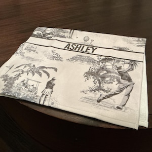 Ashley added a photo of their purchase