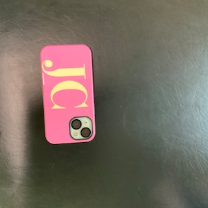 Ms. added a photo of their purchase