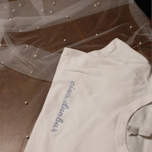 linspiro added a photo of their purchase