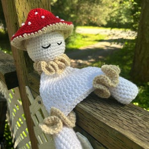Lily added a photo of their purchase