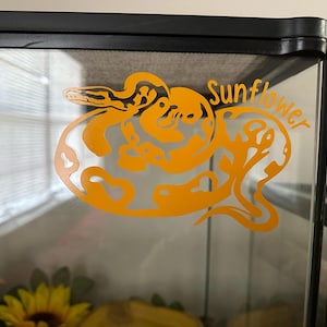Gina added a photo of their purchase