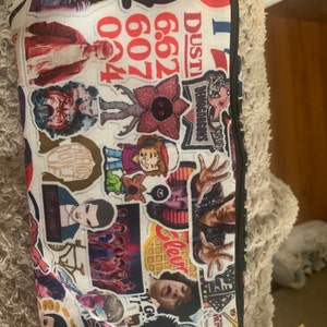 Donna ha añadido una foto de su compra