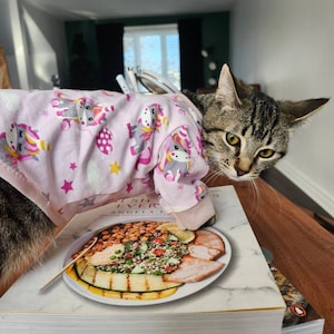 Julie a ajouté une photo de son achat