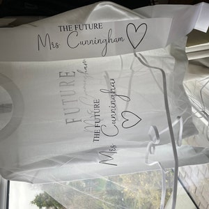 Charlotte added a photo of their purchase