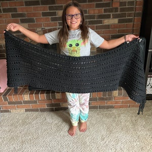 Alisha added a photo of their purchase