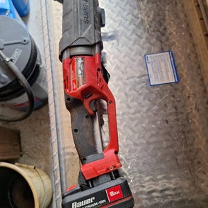 Garvin ha añadido una foto de su compra