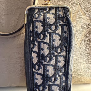 Hilda added a photo of their purchase