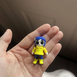 Maureen added a photo of their purchase