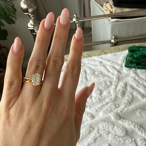 Emily added a photo of their purchase