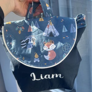 Adeline a ajouté une photo de son achat