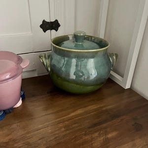 jane added a photo of their purchase