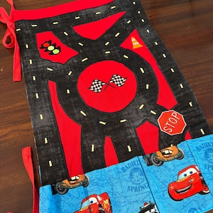Moranda added a photo of their purchase