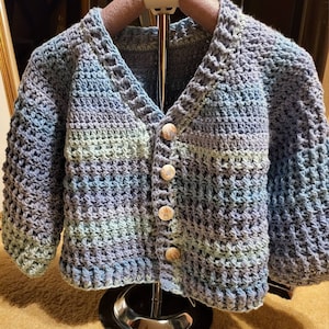 Valeria added a photo of their purchase