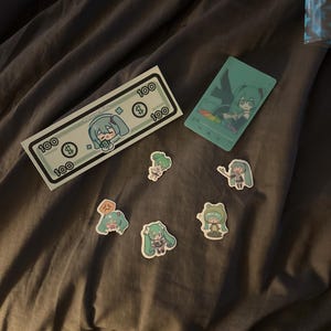 Savana added a photo of their purchase