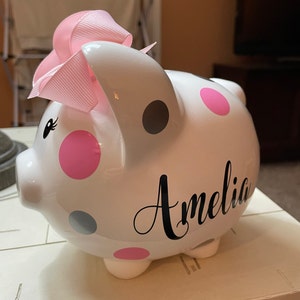 Donna added a photo of their purchase