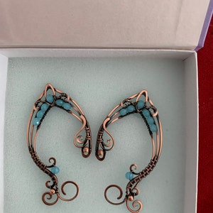 Mackenzie added a photo of their purchase
