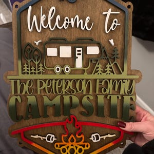 Kayla added a photo of their purchase
