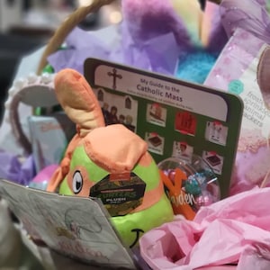 DeAnna added a photo of their purchase