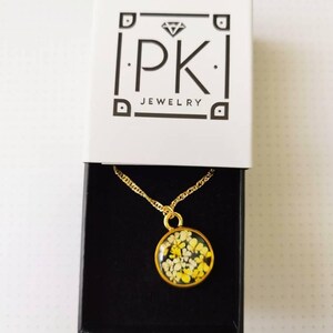 Jessyka added a photo of their purchase