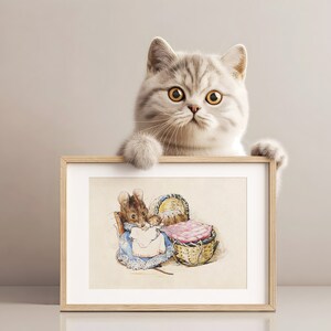 Lisa added a photo of their purchase