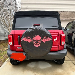 Josh added a photo of their purchase