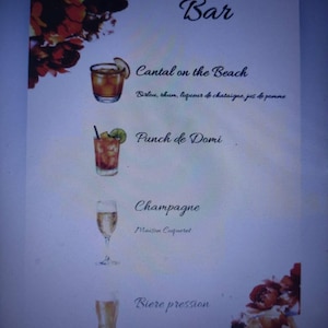 Marianne added a photo of their purchase