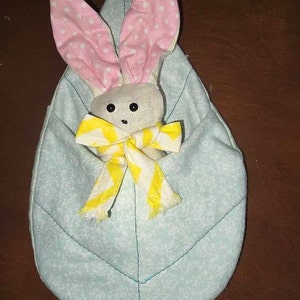 J added a photo of their purchase