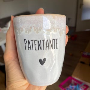 Christine ha añadido una foto de su compra