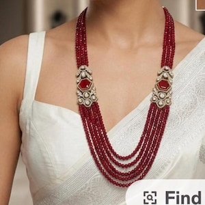 Meena added a photo of their purchase