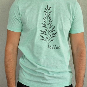 Igor added a photo of their purchase