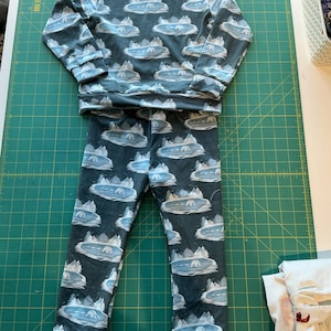 Trudi added a photo of their purchase