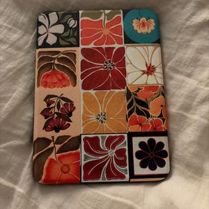 Gill ha añadido una foto de su compra